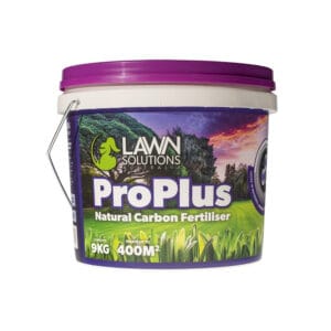 Lawn Solutions ProPlus 9kg