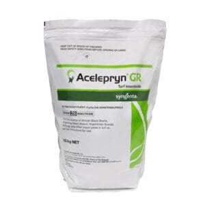 Acelepryn GR 10kg